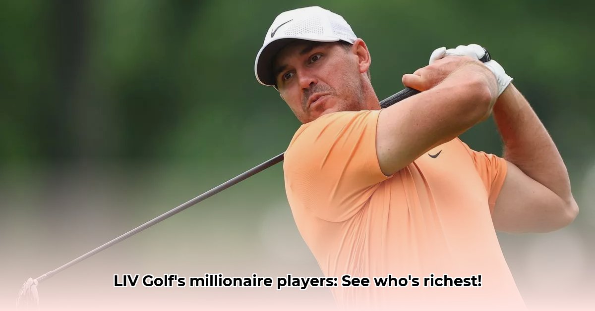 liv-golf-net-worth